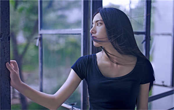 商都验血查男女几周可以验(验血查男女结果图)