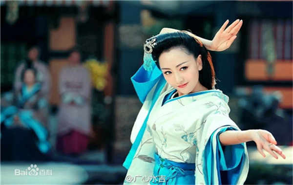 商都验血几天出结果正常(验血需要几天出结果)