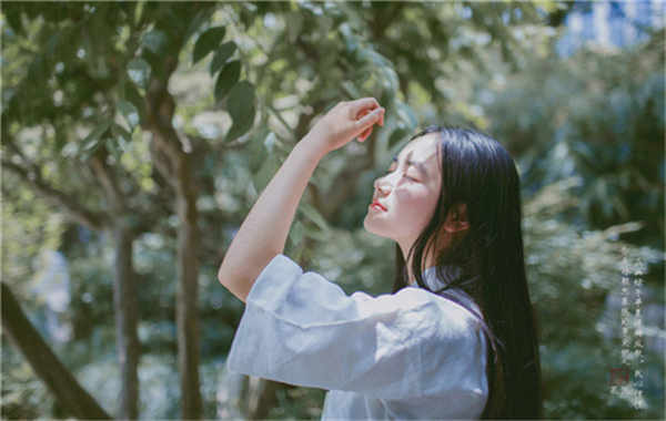 商都14周胎儿性别鉴定技巧(14周可以鉴定胎儿性别吗)