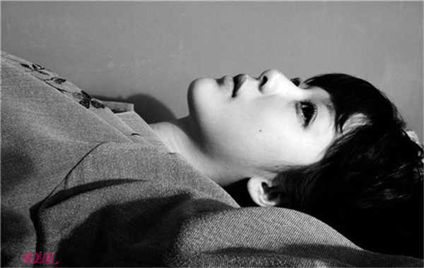 商都验血邮寄测男女真的吗(验血查男女可以邮寄血吗)