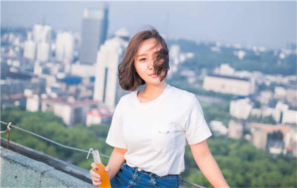 商都邮寄验血查男女宝妈的真实分享