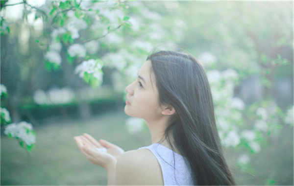 商都验血查男女几周可以验(验血查男女结果图)