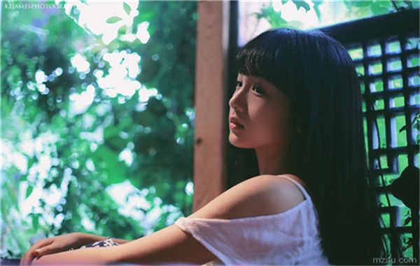 商都验血邮寄测男女时间(香港验血男女怎么邮寄血)