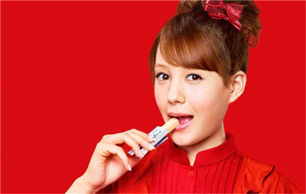 商都母血鉴定胎儿性别错误(母血鉴定胎儿性别需要)