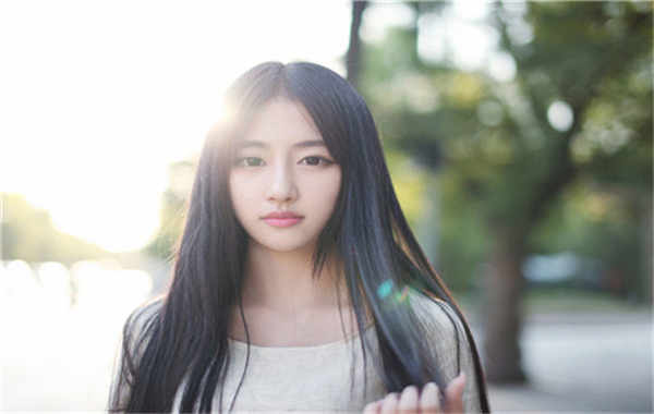 商都孕早期去验血(孕早期去验血要空腹吗)