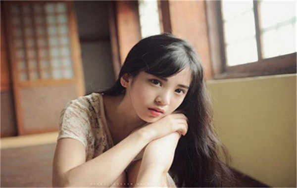 商都胎儿dna性别鉴定准吗(无创dna鉴定性别准吗)(胎儿dna多久进入母体)