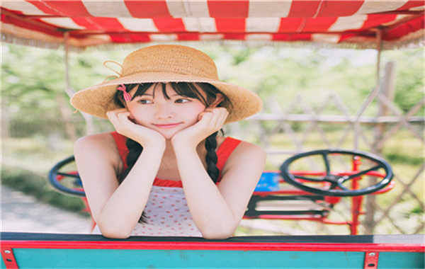 商都14周胎儿性别鉴定技巧(14周可以鉴定胎儿性别吗)